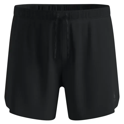 오들로 Zeroweight 5 Inch 반바지 2142721481