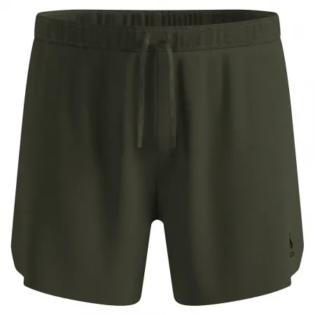 오들로 제로웨이트 5 Inch 반바지 2142721483