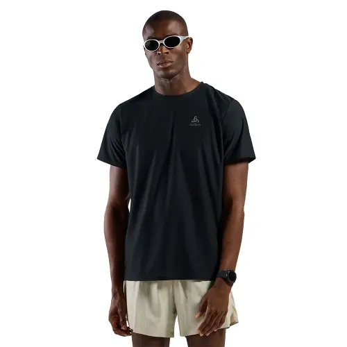 오들로 제로웨이트 Chill-Tec 반팔 티셔츠 2142721485