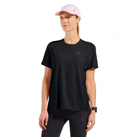 오들로 제로웨이트 Chill-Tec 반팔 티셔츠 2142721492