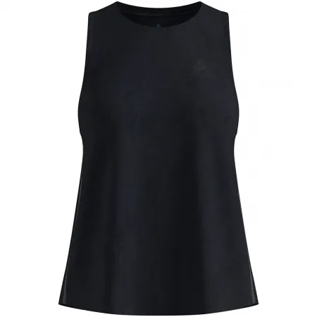 오들로 제로웨이트 Engineered Chill-Tec 나시 티셔츠 2142721526