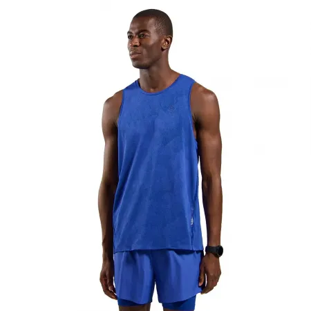 오들로 제로웨이트 Engineered Chill-Tec 나시 티셔츠 2142721528