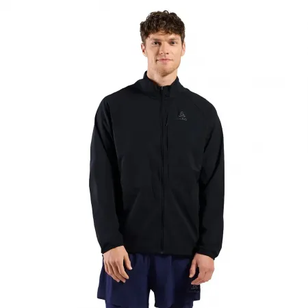 오들로 제로웨이트 자켓 2142721531