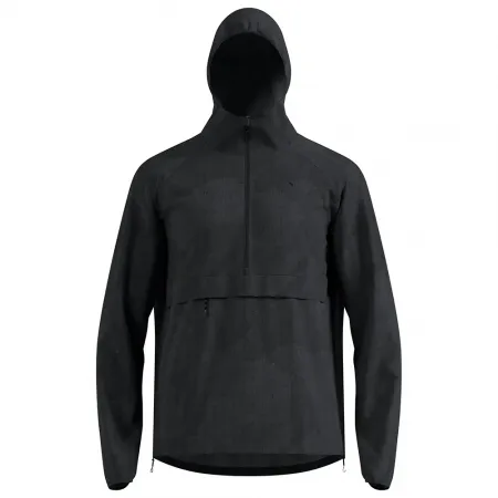 오들로 제로웨이트 Print 자켓 2142721536