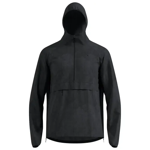 오들로 Zeroweight Print 자켓 2142721536