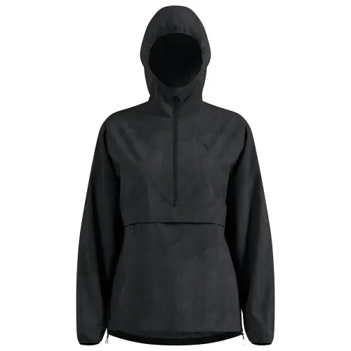 오들로 Zeroweight Print 자켓 2142721538