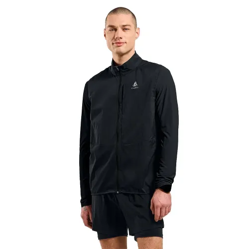 오들로 Zeroweight 조끼 2142721539