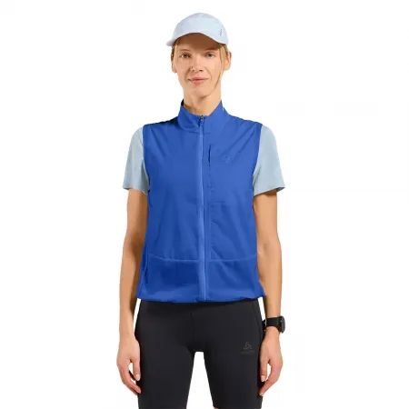 오들로 제로웨이트 조끼 2142721541