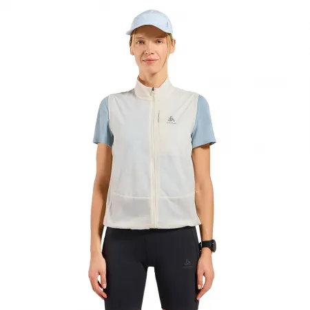 오들로 제로웨이트 조끼 2142721547