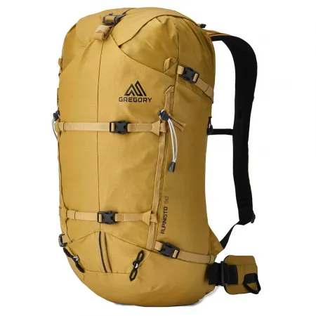 그레고리 Alpinisto 30 등산 가방 2142721561