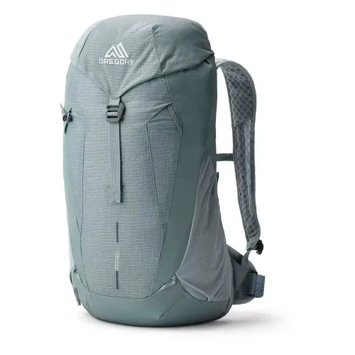 그레고리 Arrio 22 RC 등산 가방 2142721571