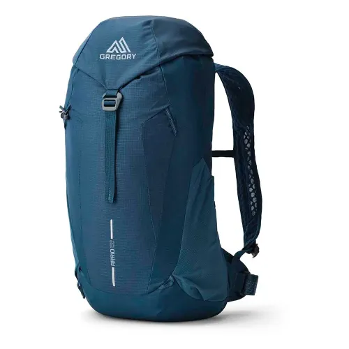 그레고리 Arrio 22 RC 등산 가방 2142721573