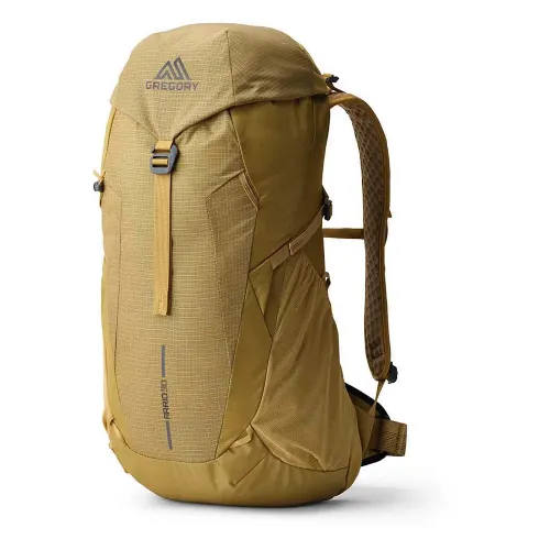 그레고리 Arrio 30 RC 등산 가방 2142721574