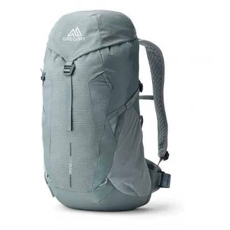 그레고리 Arrio 30 RC 등산 가방 2142721575