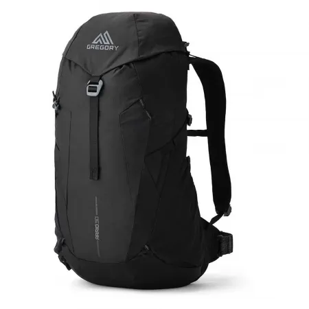 그레고리 Arrio 30 RC 등산 가방 2142721576