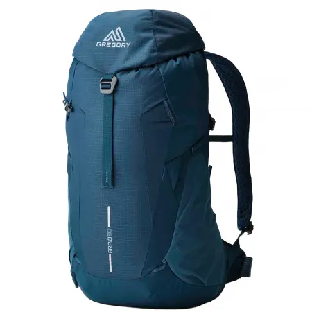 그레고리 Arrio 30 RC 등산 가방 2142721577