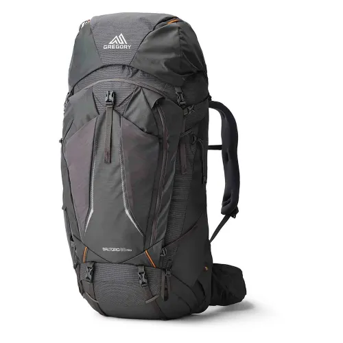 그레고리 Baltoro 85 Pro RC 등산 가방 2142721585