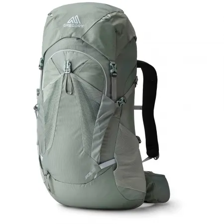 그레고리 Jade 38 RC 여성용 등산 가방 2142721596