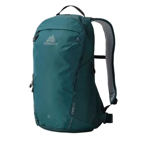 그레고리 Kiro 20 RC 등산 가방 2142721597