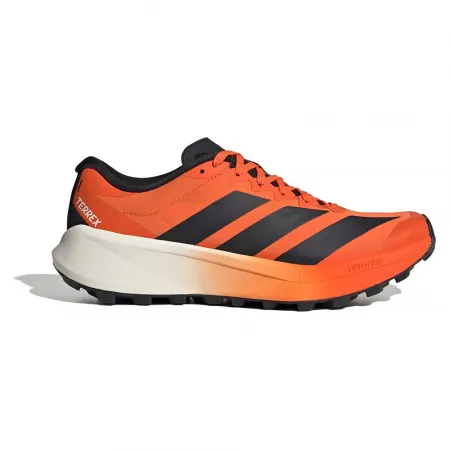 아디다스 테렉스 Agravic 4 트레일 런닝화 2142724323