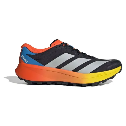 아디다스 테렉스 Agravic 4 트레일 런닝화 2142724326