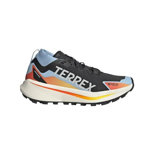 아디다스 테렉스 Agravic 고어텍스 트레일 런닝화 2142724331