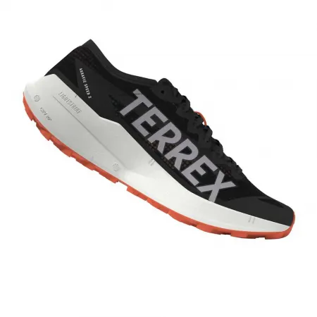 아디다스 테렉스 Agravic 스피드 2 트레일 런닝화 2142724353