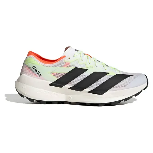 아디다스 테렉스 Agravic Speed 2 트레일 런닝화 2142724354