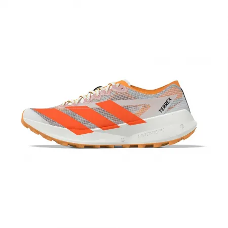 아디다스 테렉스 Agravic 스피드 2 트레일 런닝화 2142724355