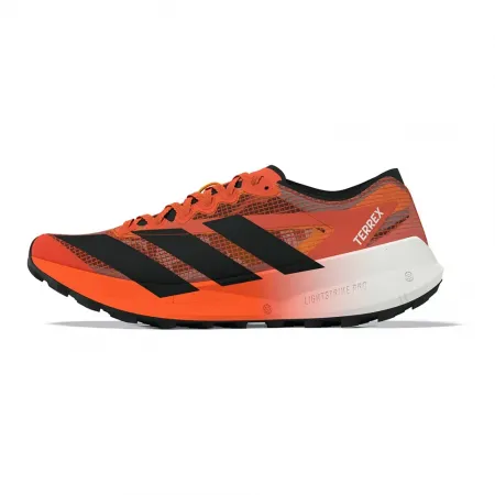 아디다스 테렉스 Agravic 스피드 2 트레일 런닝화 2142724356