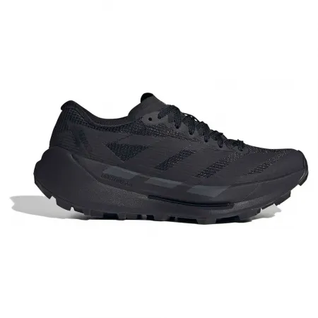 아디다스 테렉스 Agravic TT 트레일 런닝화 2142724363