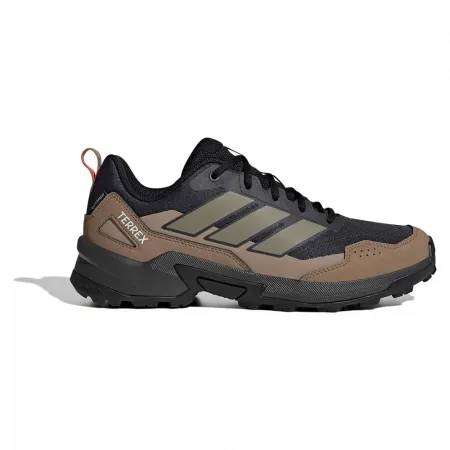 아디다스 테렉스 이스트레일 3 클라이마프루프 트레킹화 2142724412