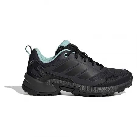 아디다스 테렉스 이스트레일 3 클라이마프루프 트레킹화 2142724413