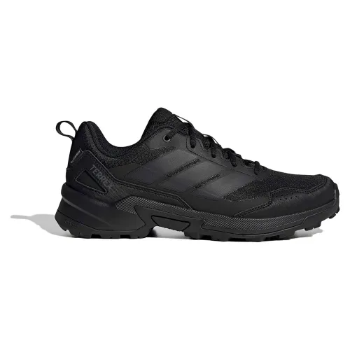 아디다스 테렉스 Eastrail 3 Climaproof 트레킹화 2142724414