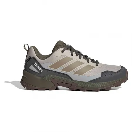 아디다스 테렉스 이스트레일 3 클라이마프루프 트레킹화 2142724416