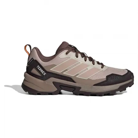 아디다스 테렉스 이스트레일 3 클라이마프루프 트레킹화 2142724418