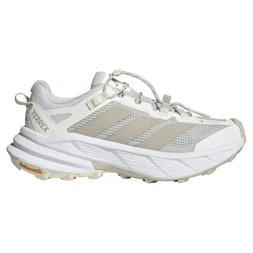 아디다스 테렉스 프리hiker SL 고어텍스 트레킹화 2142724451