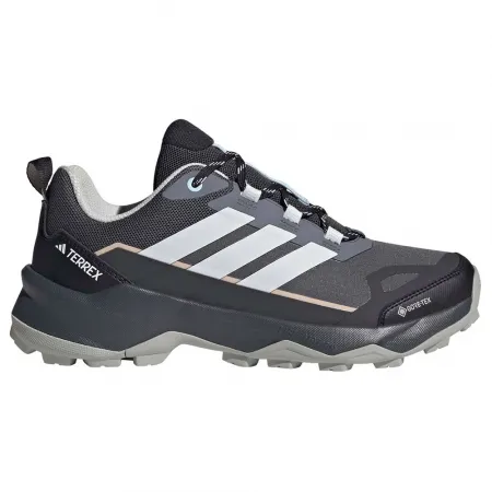 아디다스 테렉스 Skychaser AX5 고어텍스 트레킹화 2142724464