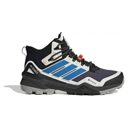 아디다스 테렉스 Skychaser Mid 고어텍스 트레킹화 2142724484
