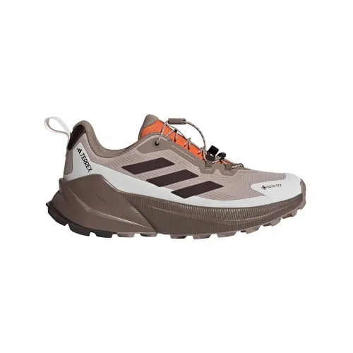 아디다스 테렉스 트레일메이커 2 고어텍스 스피드 Lace 트레킹화 2142724517