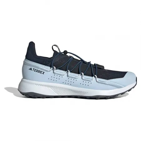 아디다스 테렉스 Voyager 21 Travel 트레킹화 2142724543