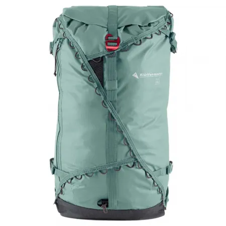 클라터뮤젠 Ull 20L 등산 가방 2142730953