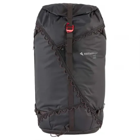 클라터뮤젠 Ull 20L 등산 가방 2142730955