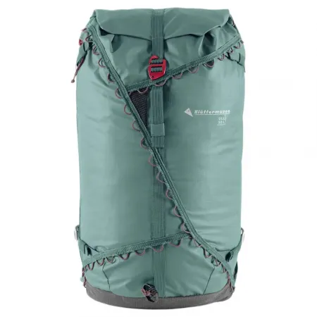 클라터뮤젠 Ull 30L 등산 가방 2142730956