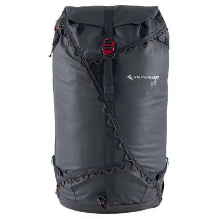 클라터뮤젠 Ull 30L 등산 가방 2142730958