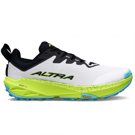 알트라 익스피리언스 Wild 3+ 트레일 런닝화 2142734852