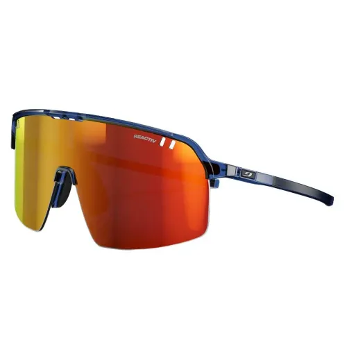 줄보 Intensity 포토크로믹 선글라스 2142738200