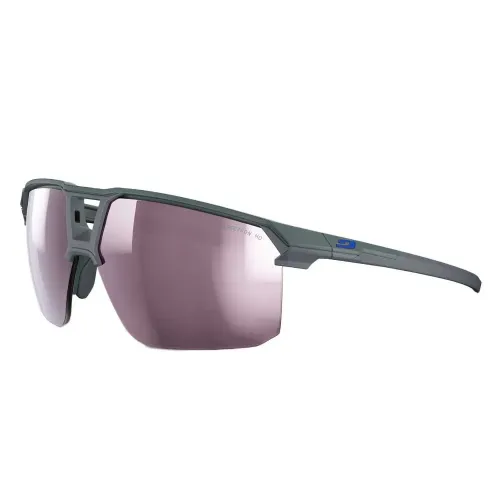 줄보 Liry 선글라스 2142738220