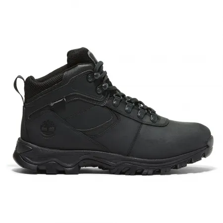 팀버랜드 MtMaddsen Mid 등산화 2142749319