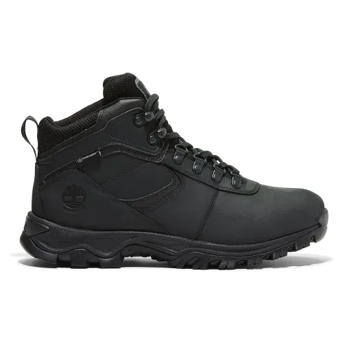 팀버랜드 MtMaddsen Mid 등산화 2142749319